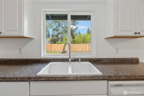 326 W Marion Street Arlington WA 98223