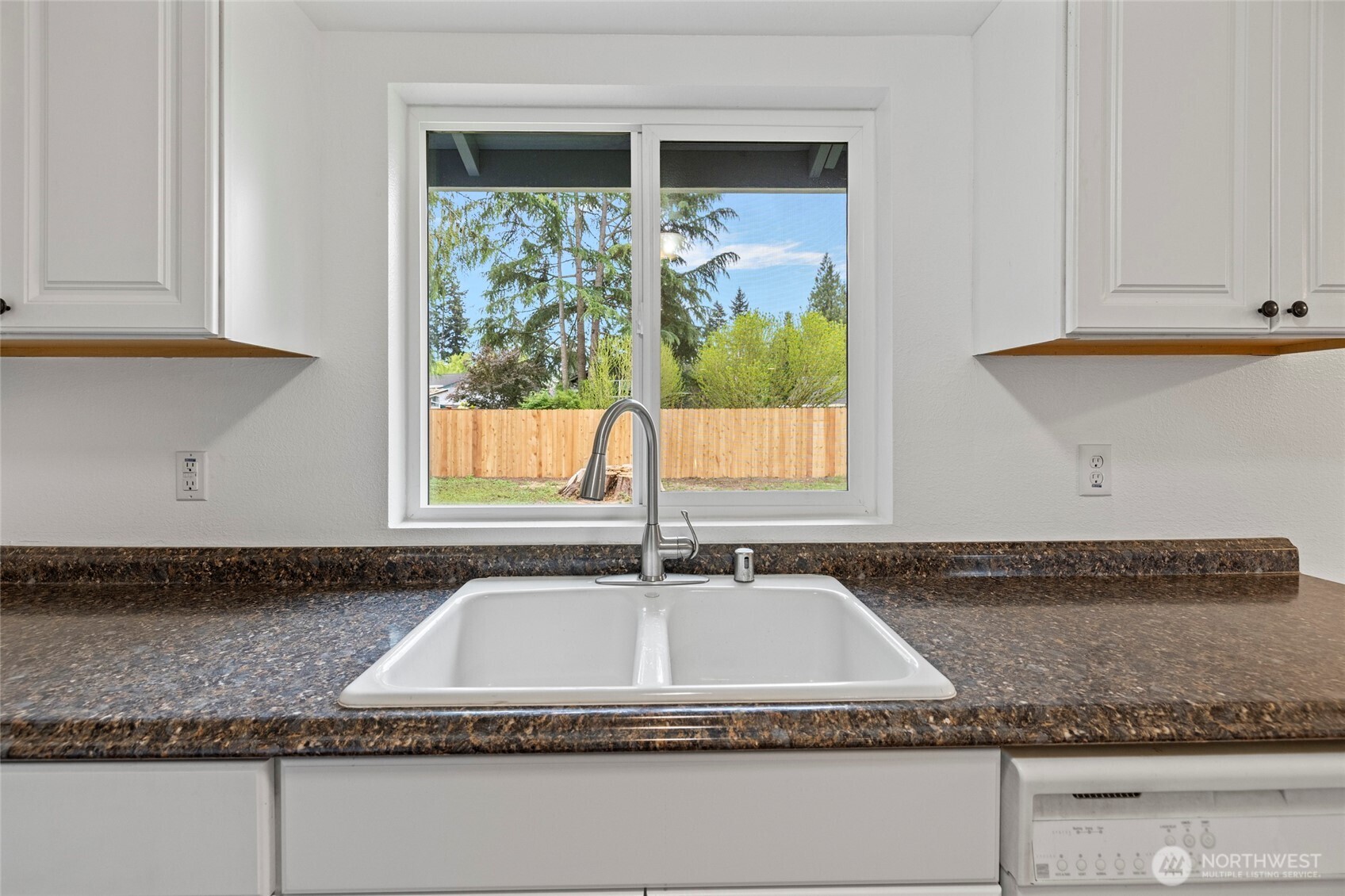 326 W Marion Street Arlington WA 98223