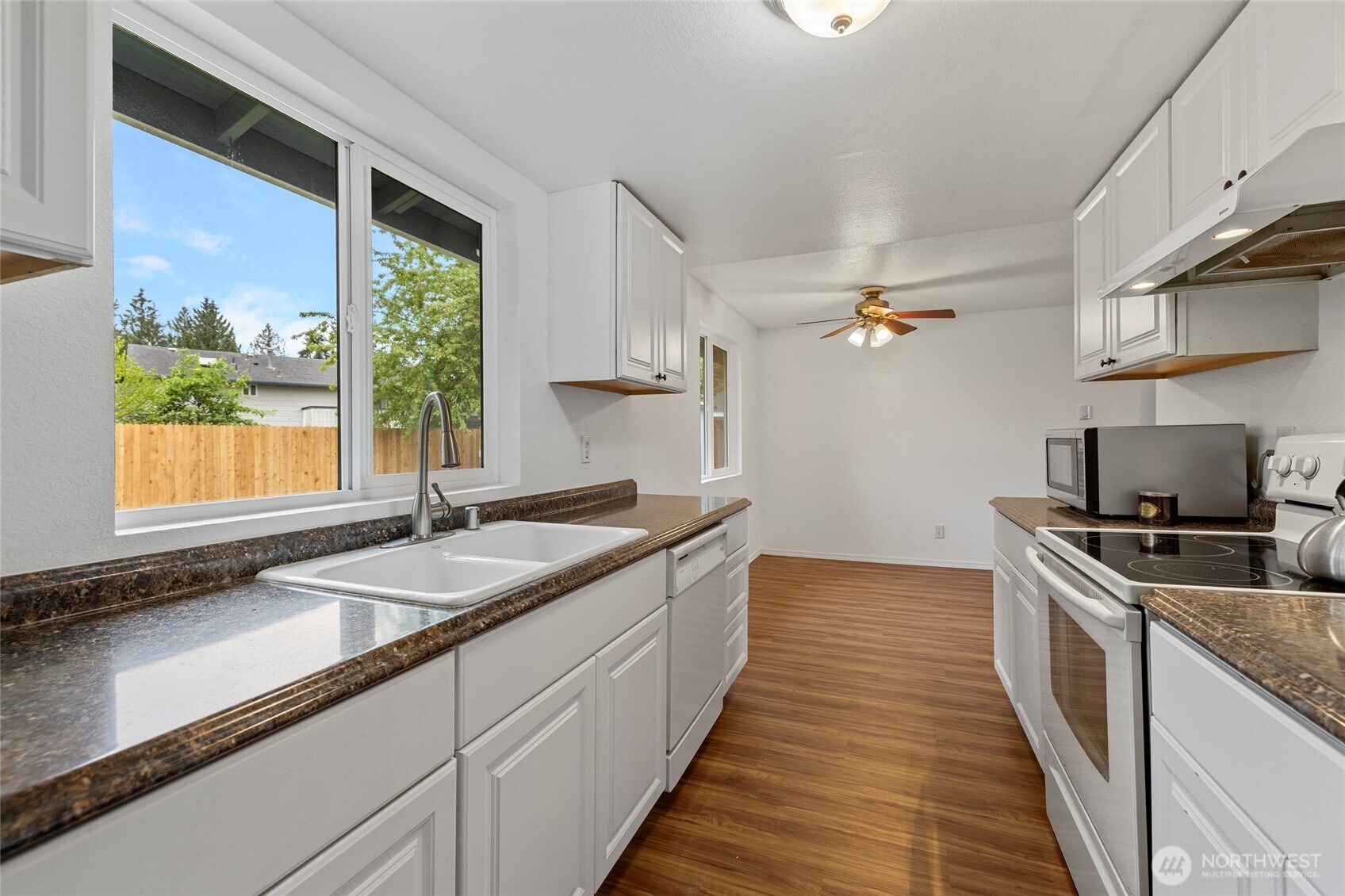 326 W Marion Street Arlington WA 98223