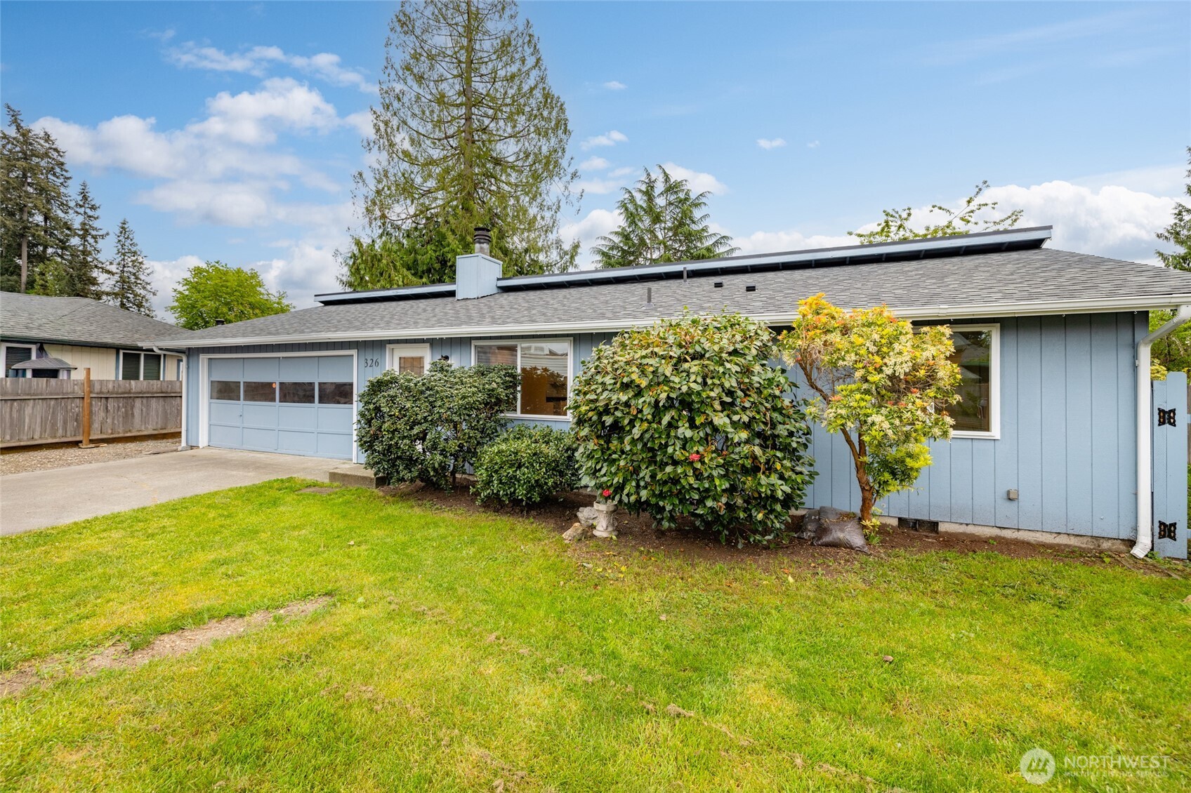 326 W Marion Street Arlington WA 98223