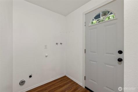 326 W Marion Street Arlington WA 98223