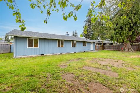 326 W Marion Street Arlington WA 98223