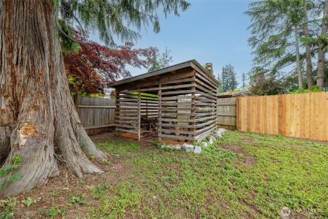 326 W Marion Street Arlington WA 98223