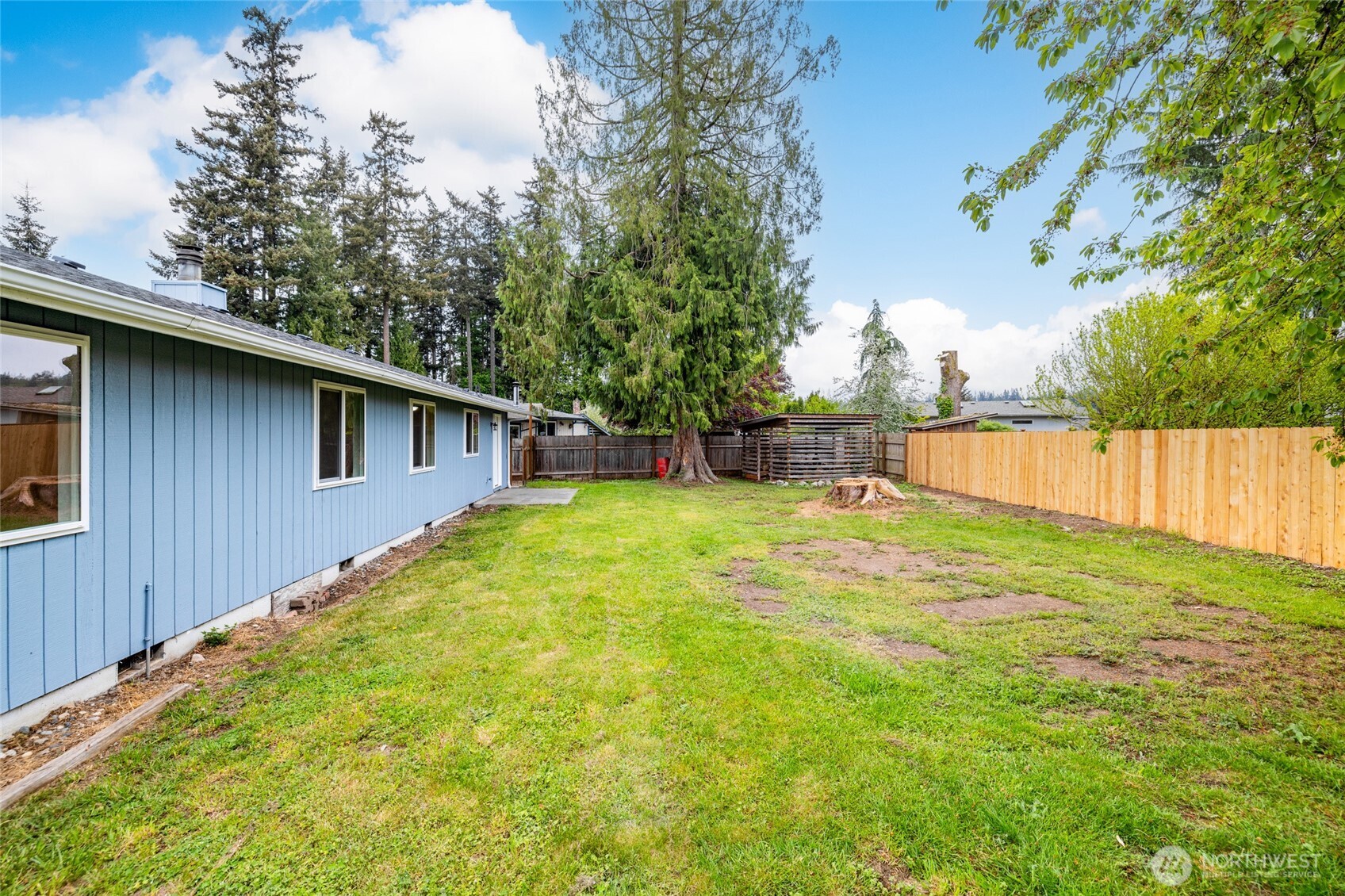 326 W Marion Street Arlington WA 98223
