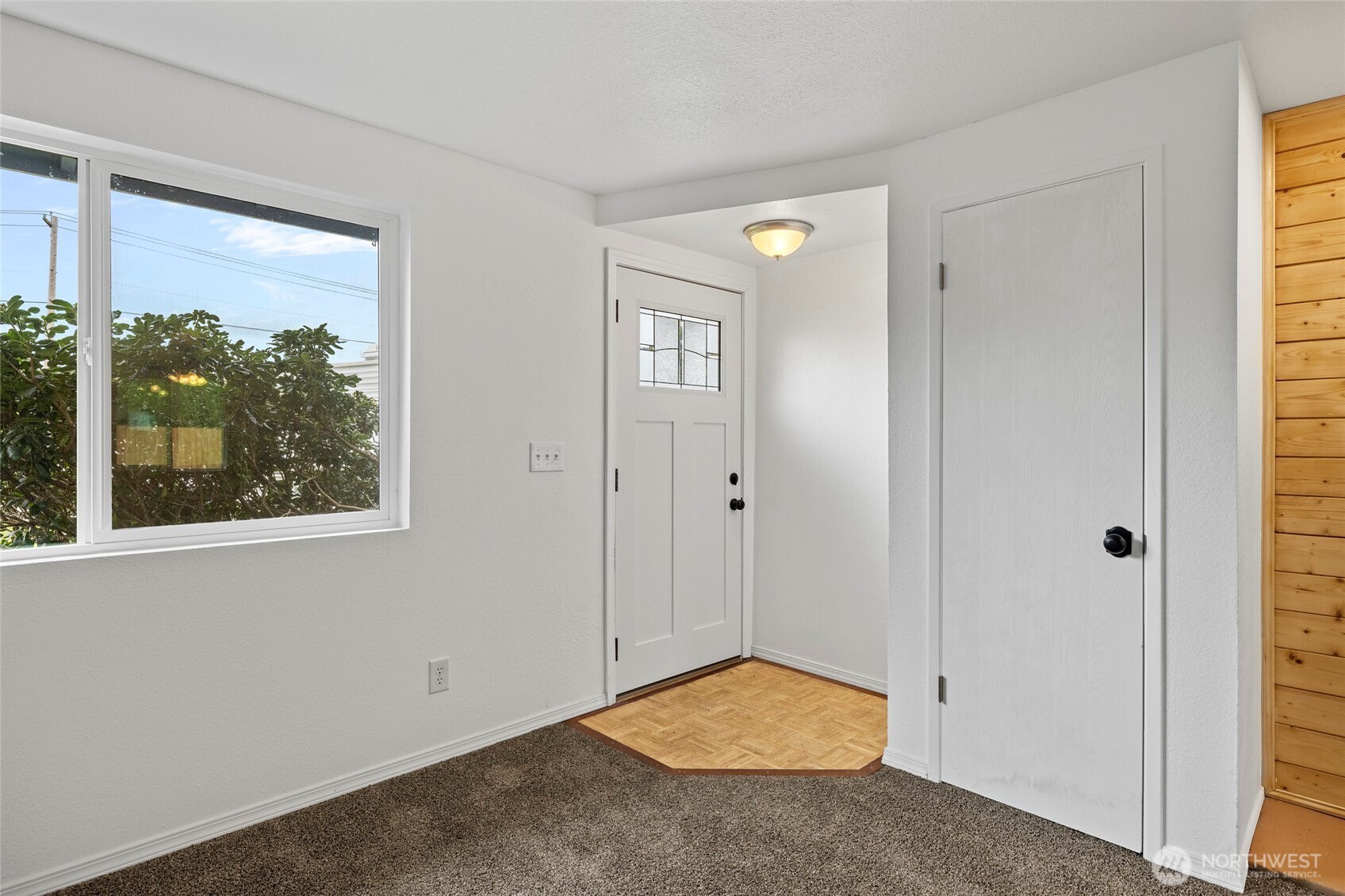 326 W Marion Street Arlington WA 98223