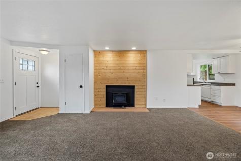 326 W Marion Street Arlington WA 98223