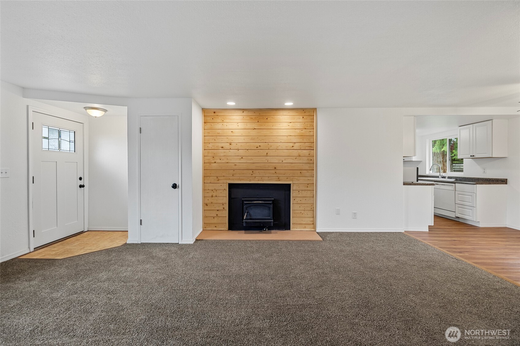 326 W Marion Street Arlington WA 98223