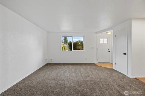 326 W Marion Street Arlington WA 98223