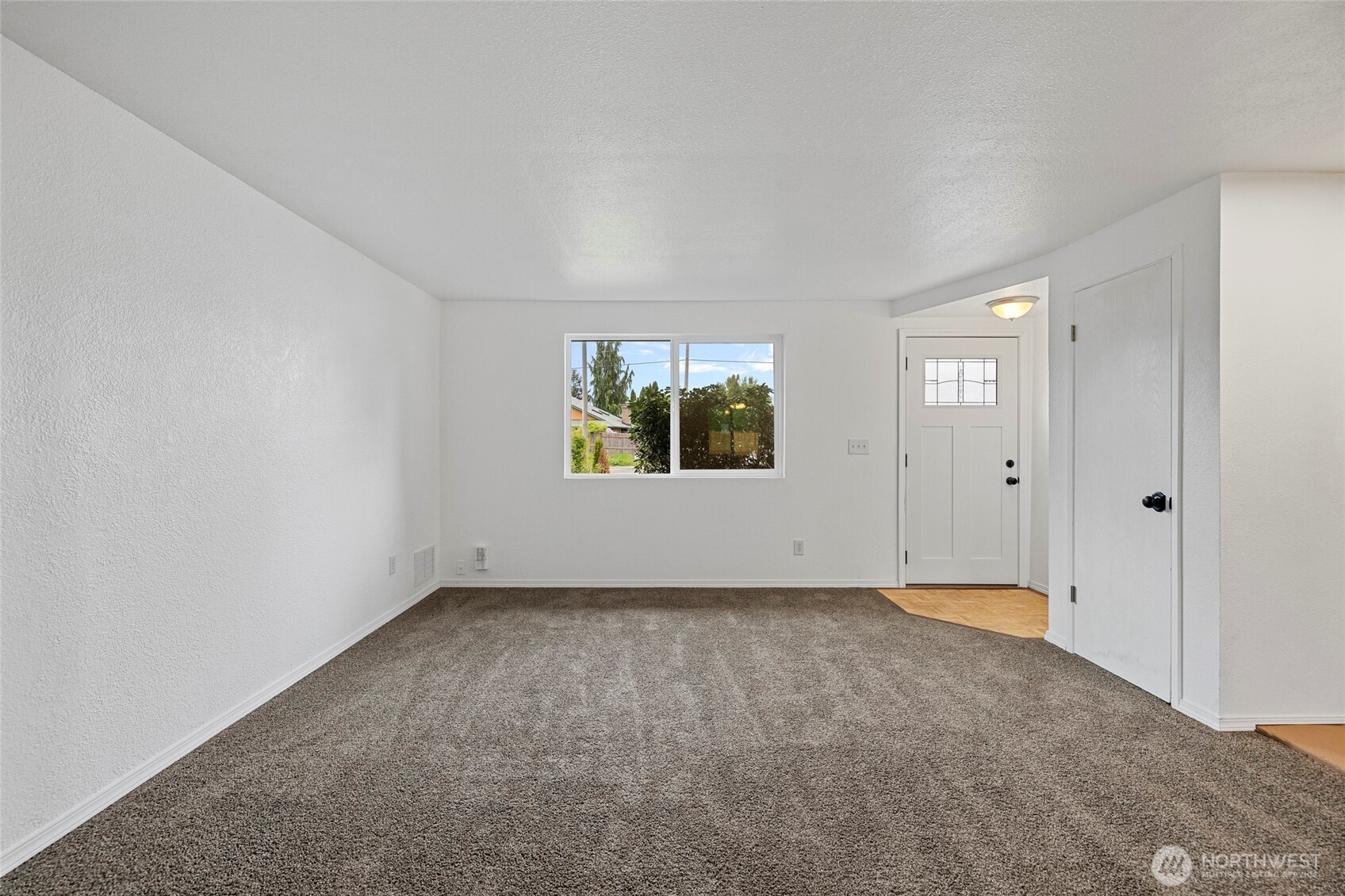 326 W Marion Street Arlington WA 98223