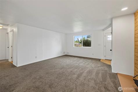 326 W Marion Street Arlington WA 98223