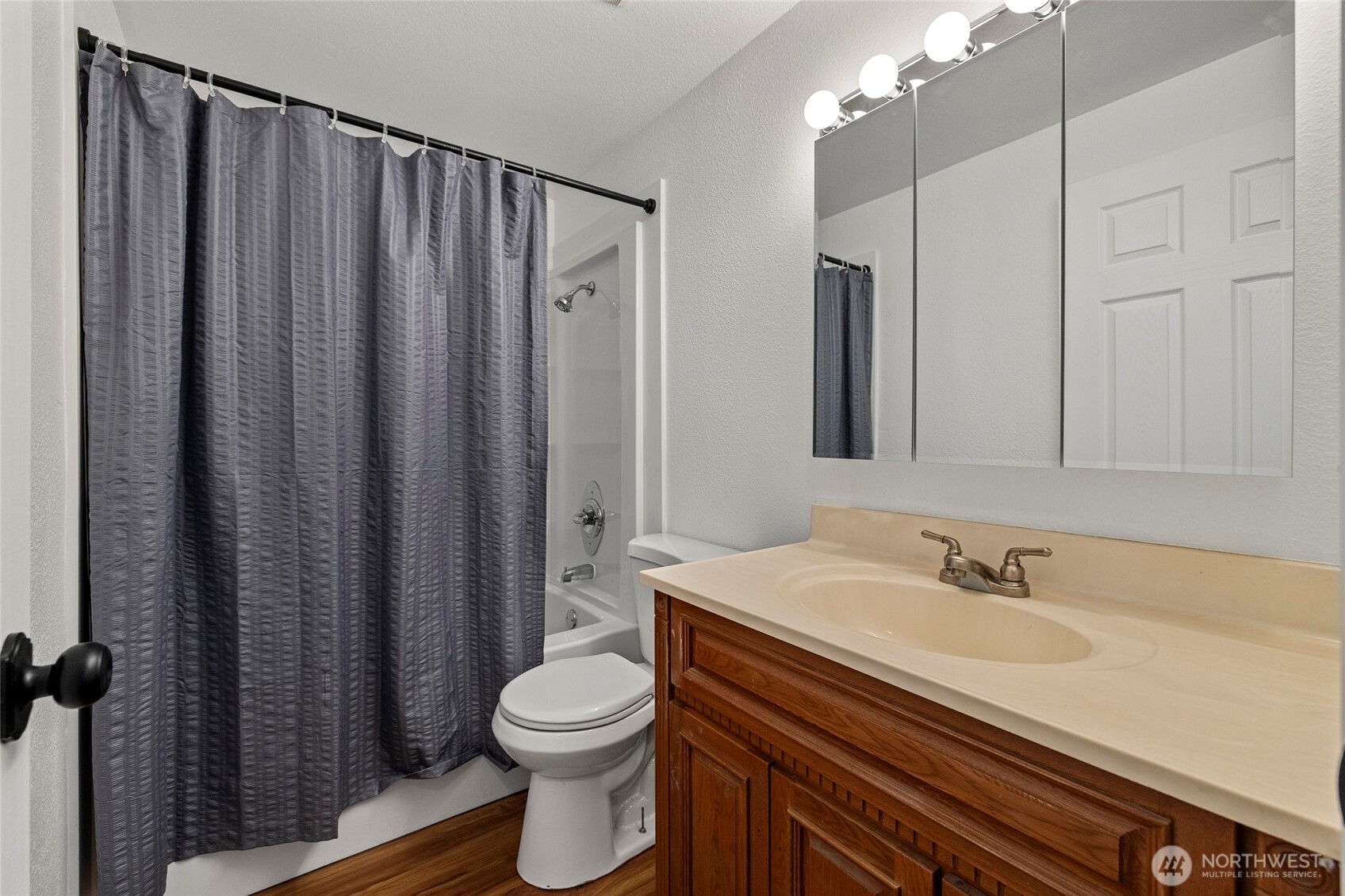 326 W Marion Street Arlington WA 98223