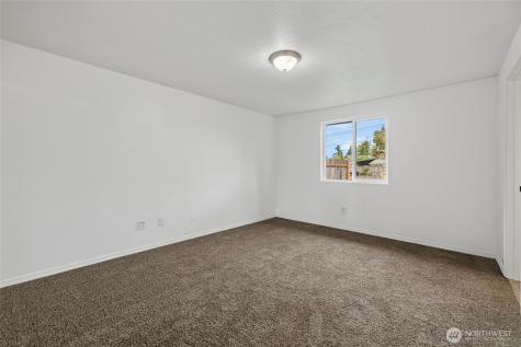 326 W Marion Street Arlington WA 98223