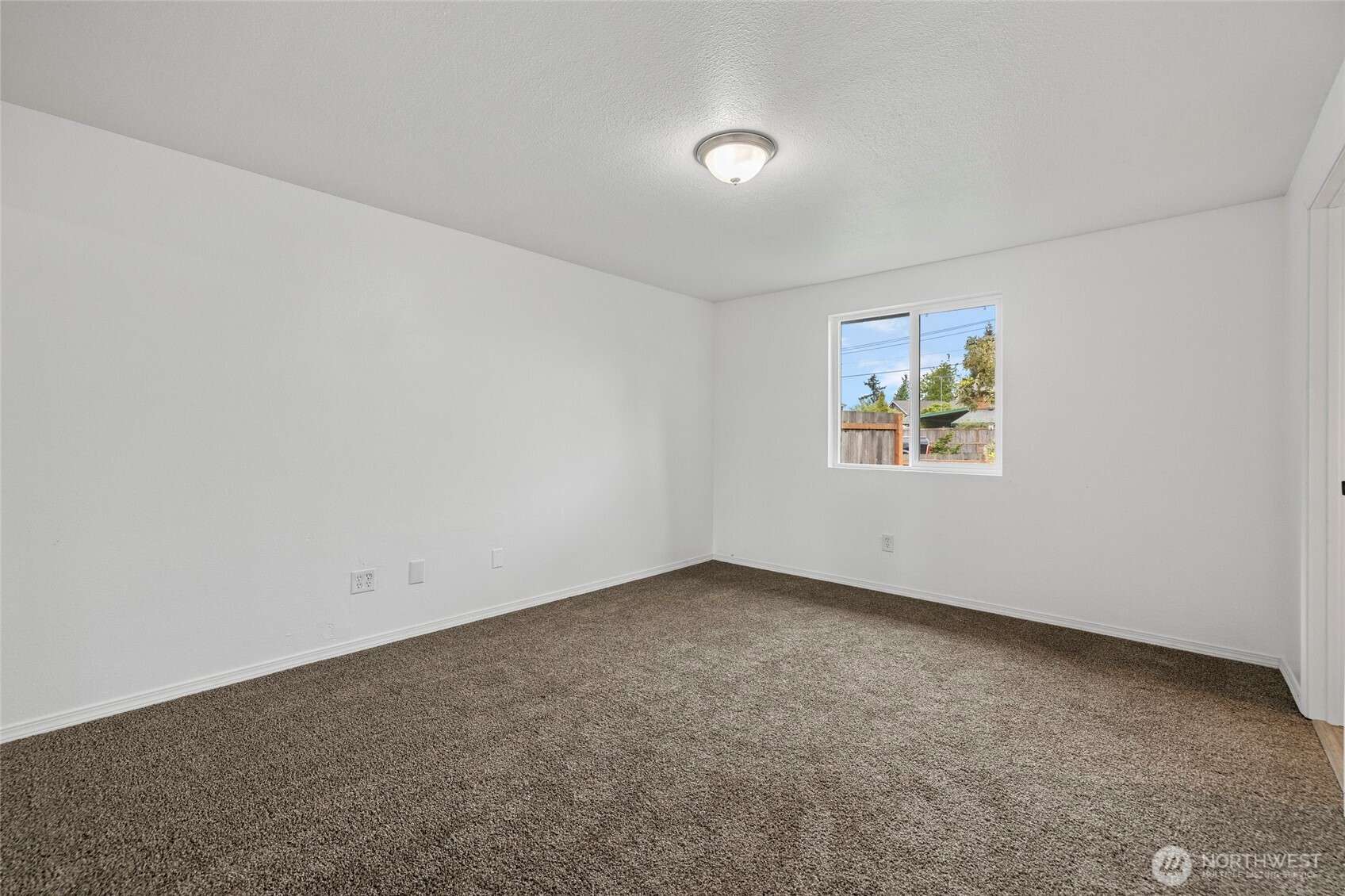 326 W Marion Street Arlington WA 98223