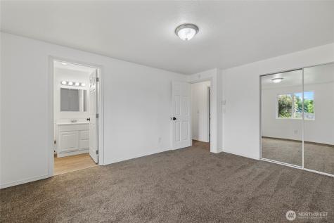 326 W Marion Street Arlington WA 98223