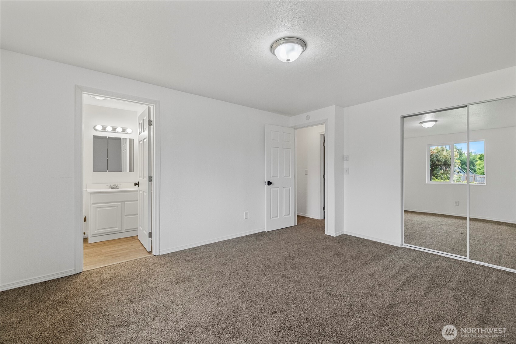 326 W Marion Street Arlington WA 98223
