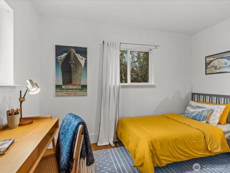 8117 17th Avenue SW Seattle WA 98106