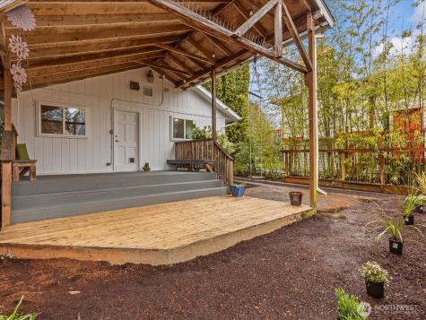 8117 17th Avenue SW Seattle WA 98106