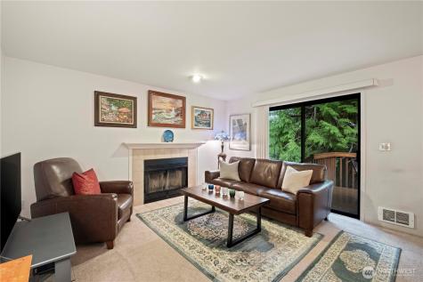 22456 NE 18th Street Sammamish WA 98074