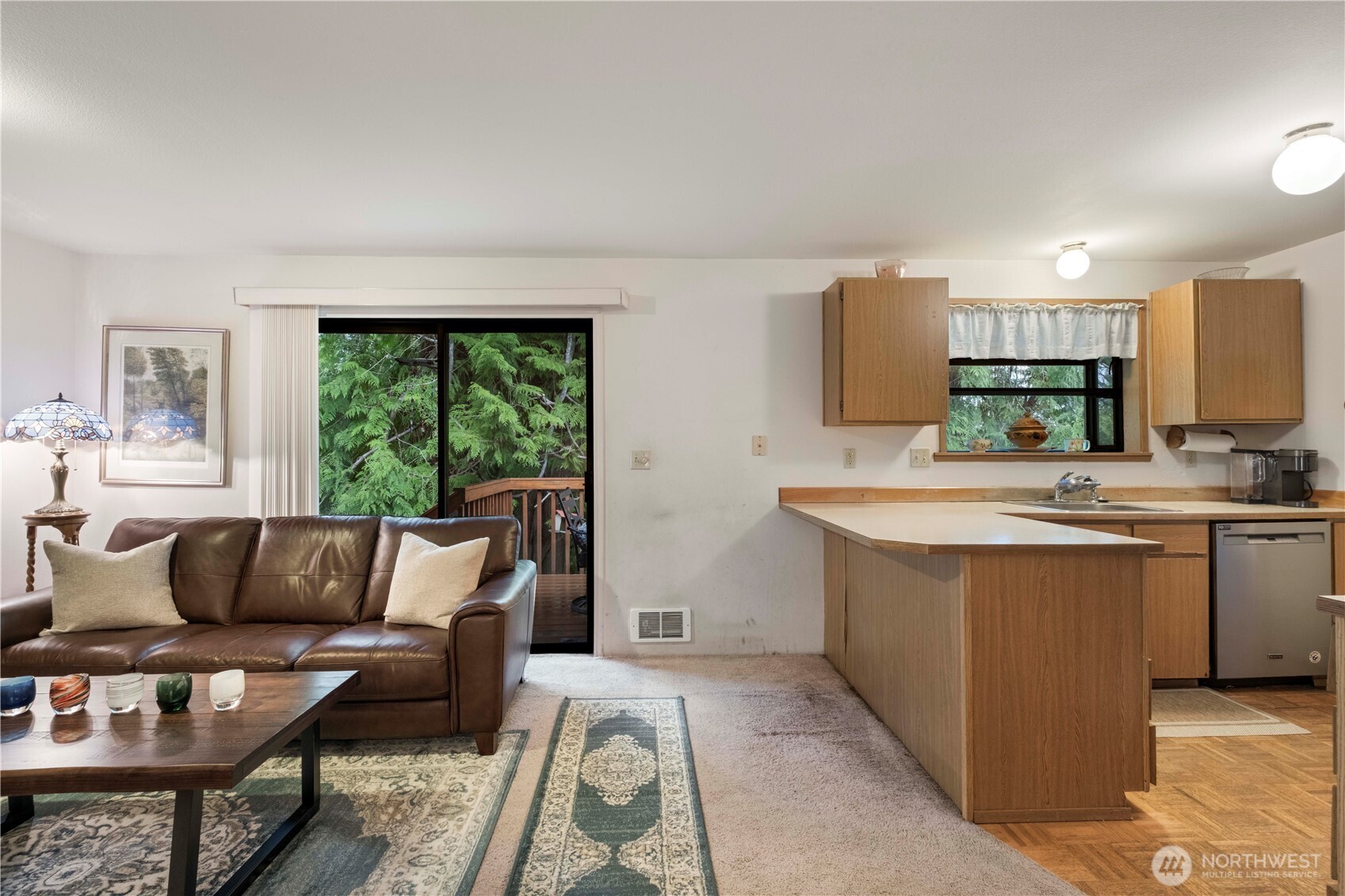 22456 NE 18th Street Sammamish WA 98074