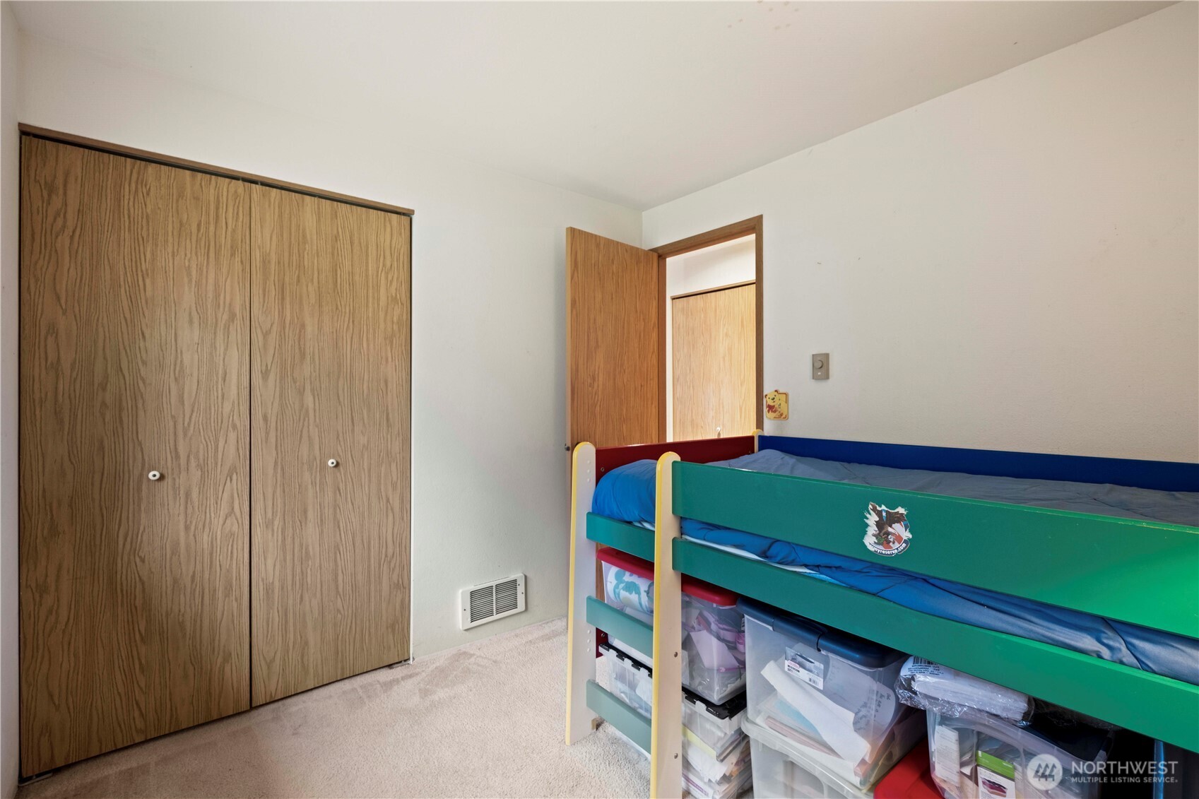 22456 NE 18th Street Sammamish WA 98074