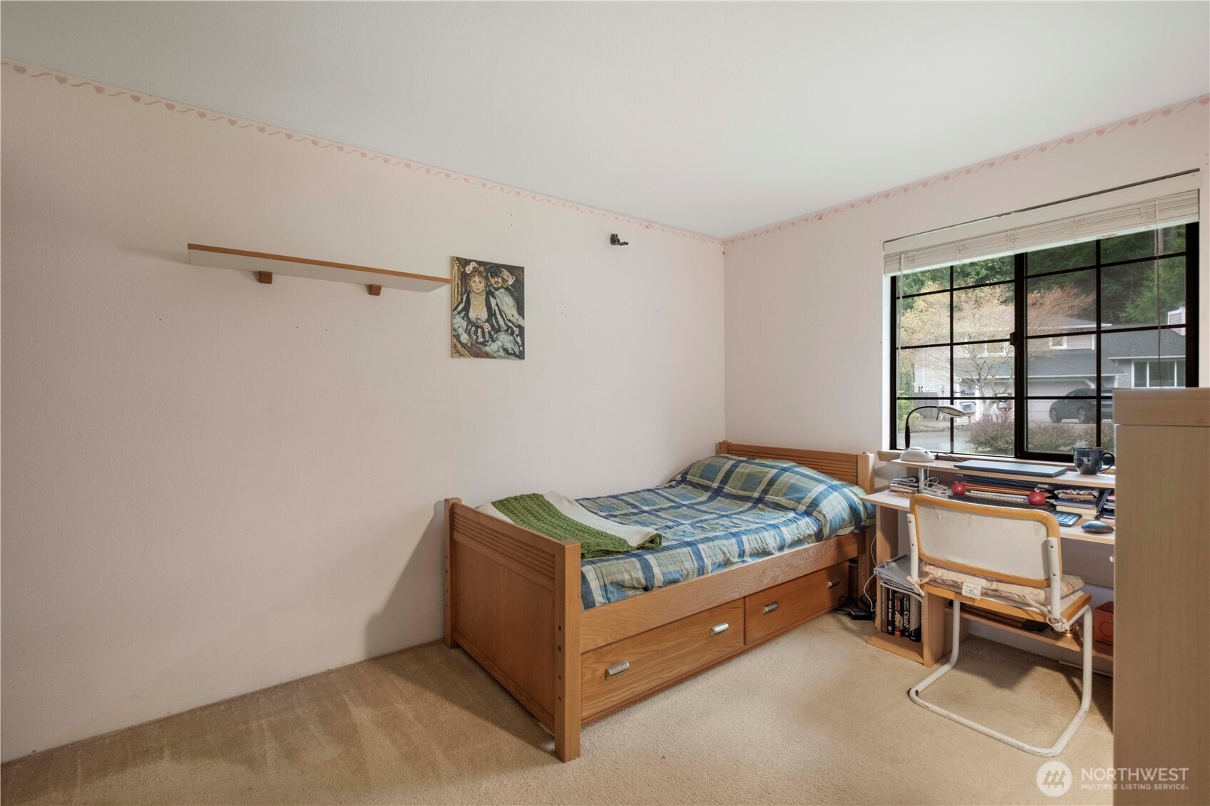 22456 NE 18th Street Sammamish WA 98074