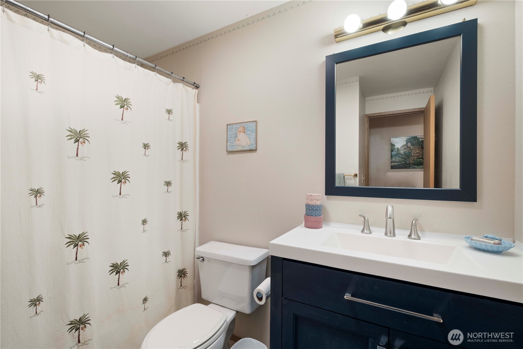 22456 NE 18th Street Sammamish WA 98074