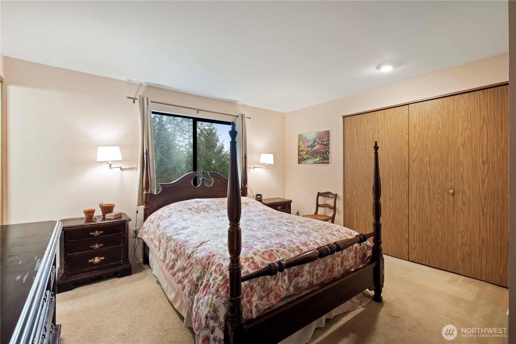 22456 NE 18th Street Sammamish WA 98074