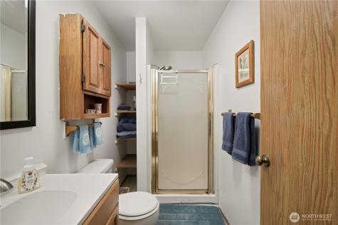 22456 NE 18th Street Sammamish WA 98074