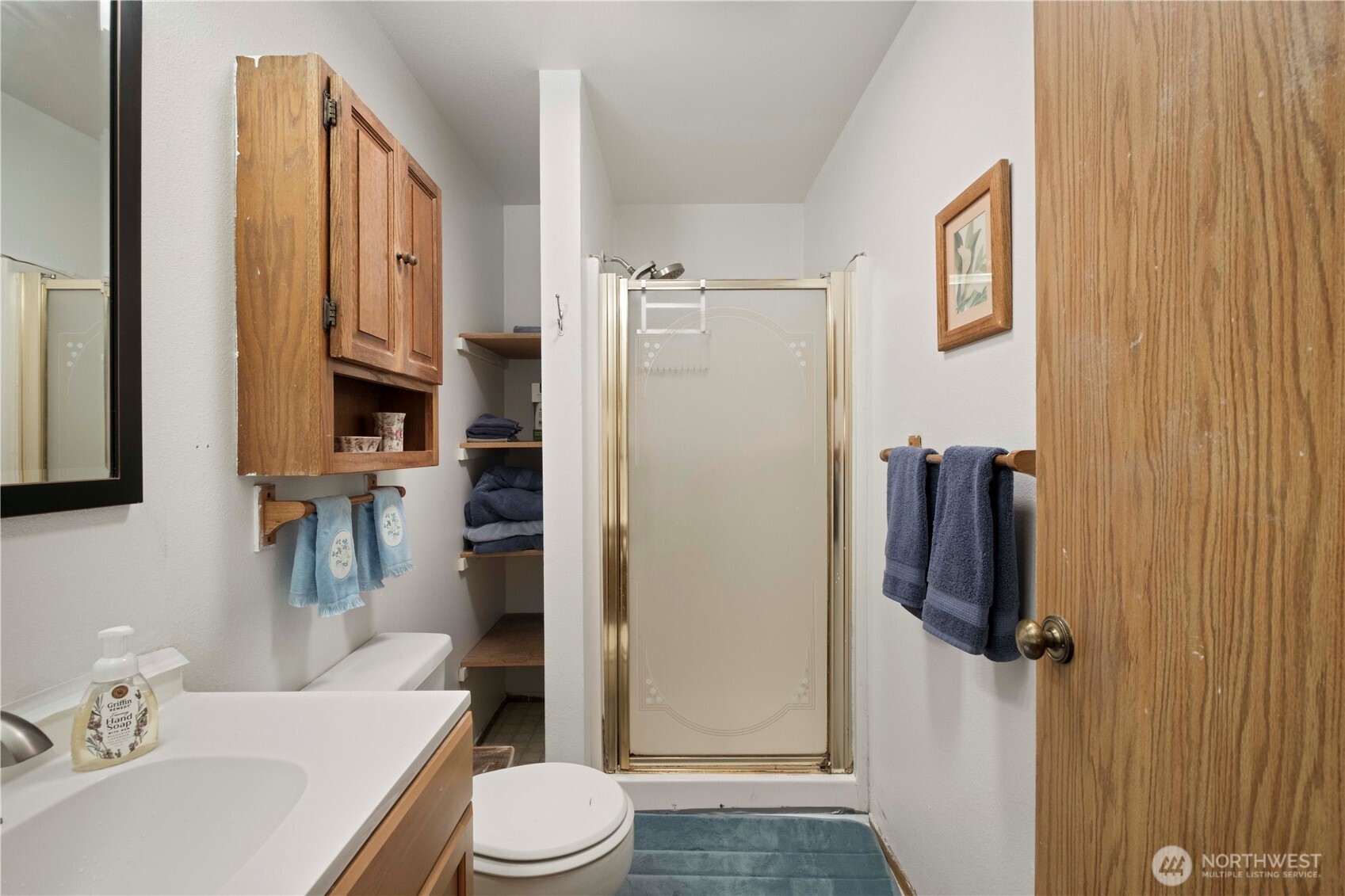 22456 NE 18th Street Sammamish WA 98074