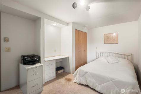 22456 NE 18th Street Sammamish WA 98074