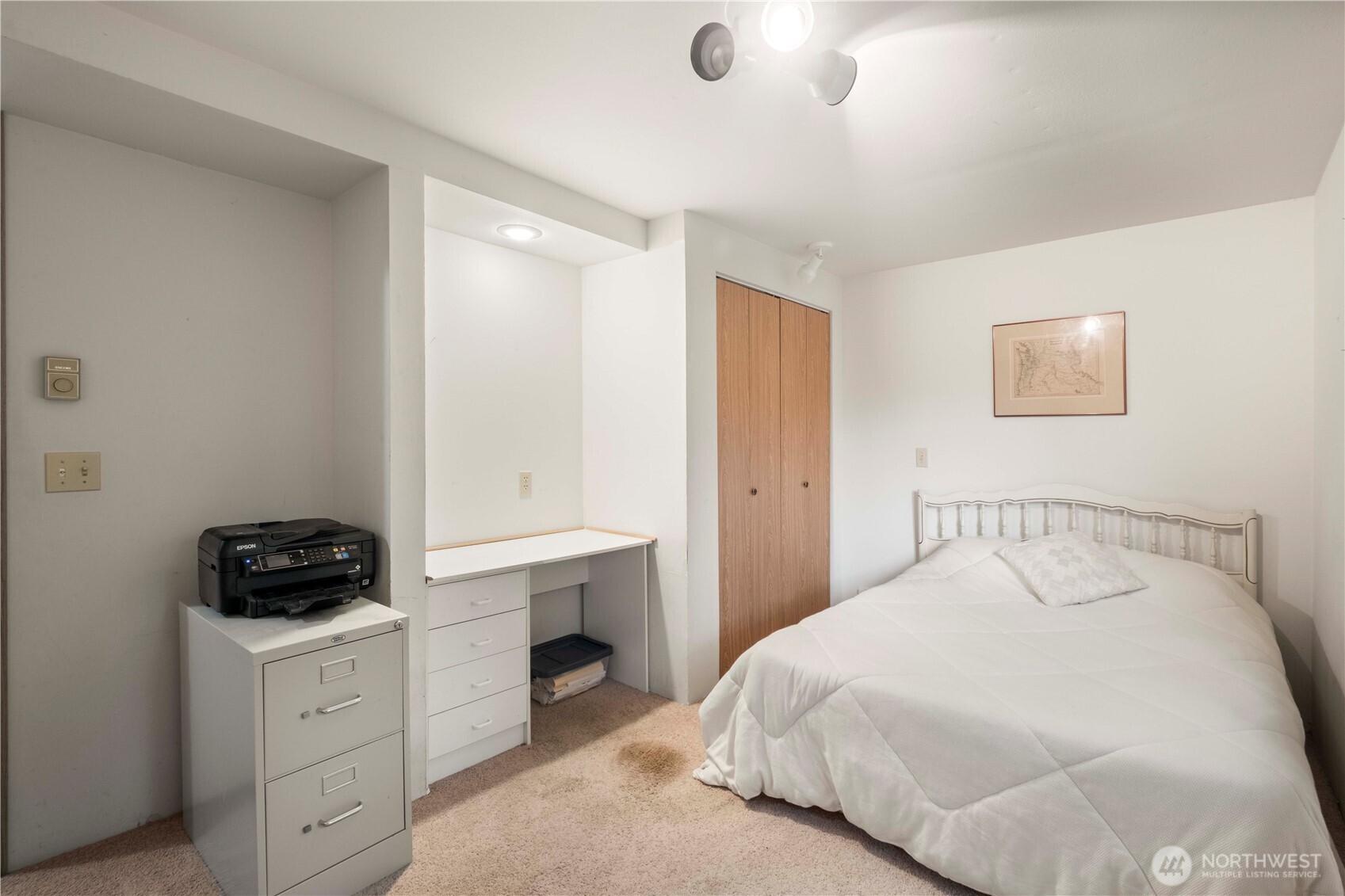 22456 NE 18th Street Sammamish WA 98074