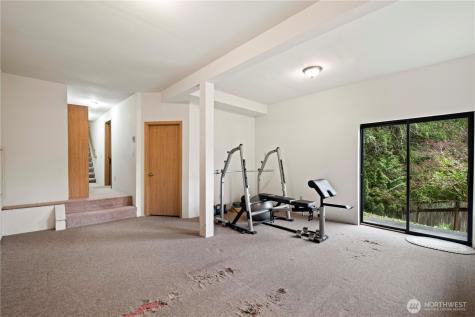 22456 NE 18th Street Sammamish WA 98074