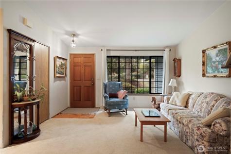 22456 NE 18th Street Sammamish WA 98074