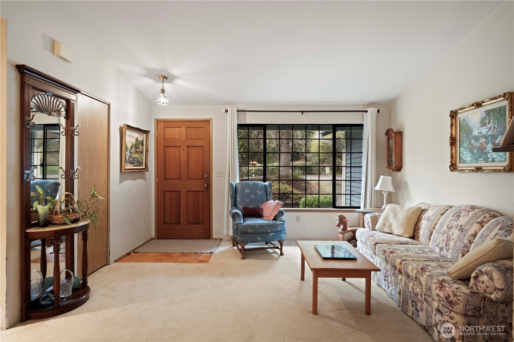 22456 NE 18th Street Sammamish WA 98074