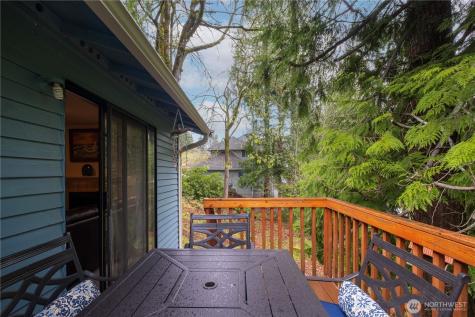 22456 NE 18th Street Sammamish WA 98074