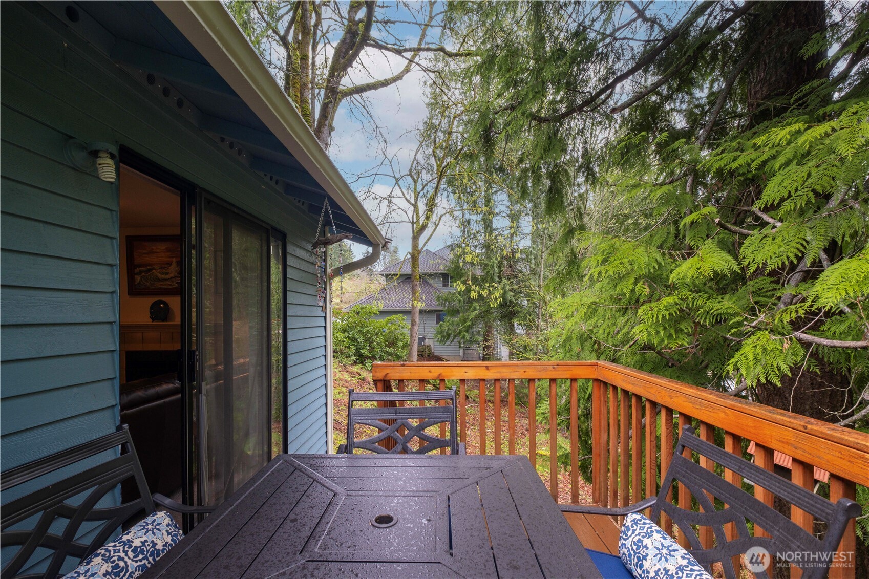 22456 NE 18th Street Sammamish WA 98074