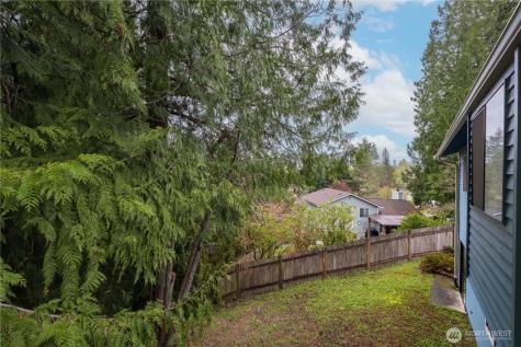 22456 NE 18th Street Sammamish WA 98074