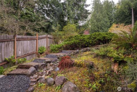 22456 NE 18th Street Sammamish WA 98074