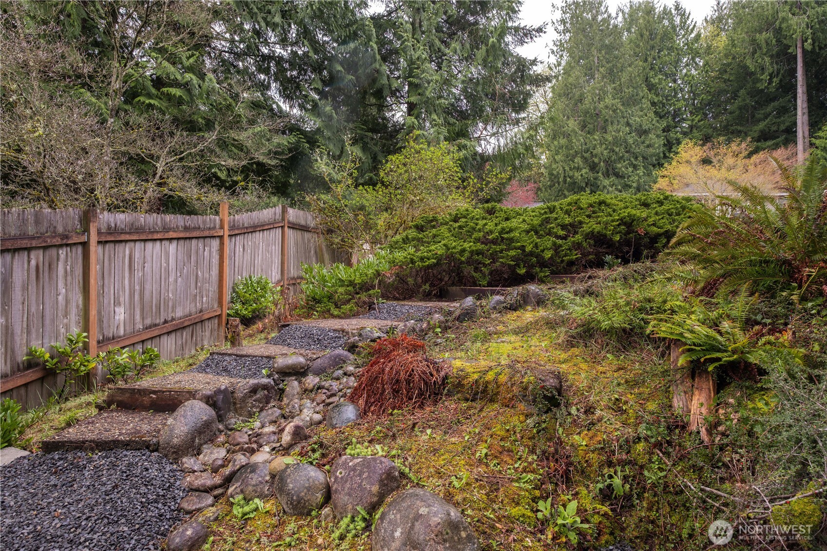 22456 NE 18th Street Sammamish WA 98074