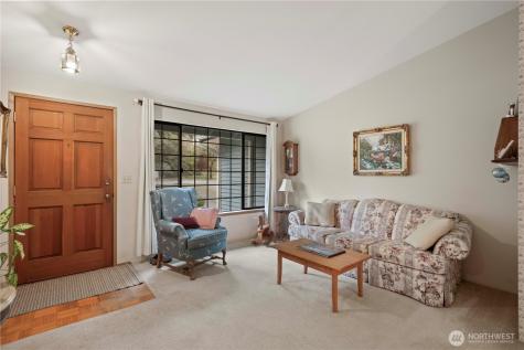 22456 NE 18th Street Sammamish WA 98074