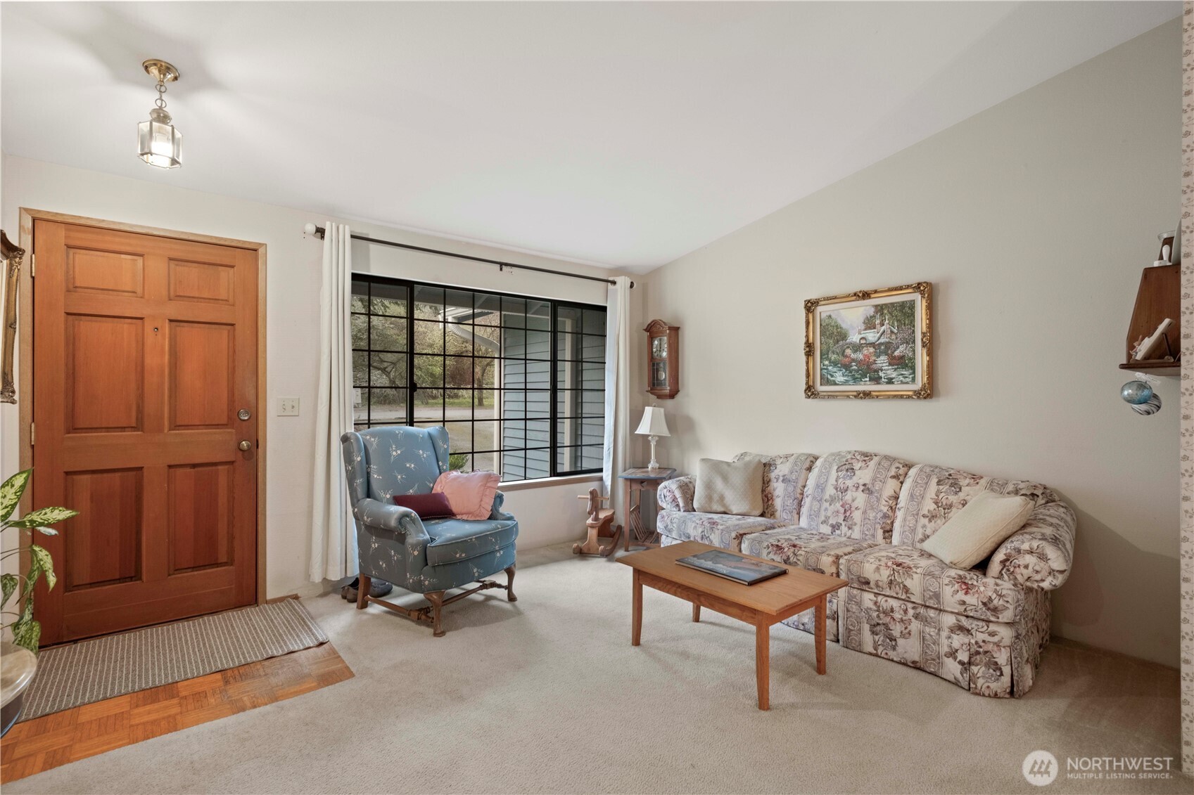22456 NE 18th Street Sammamish WA 98074