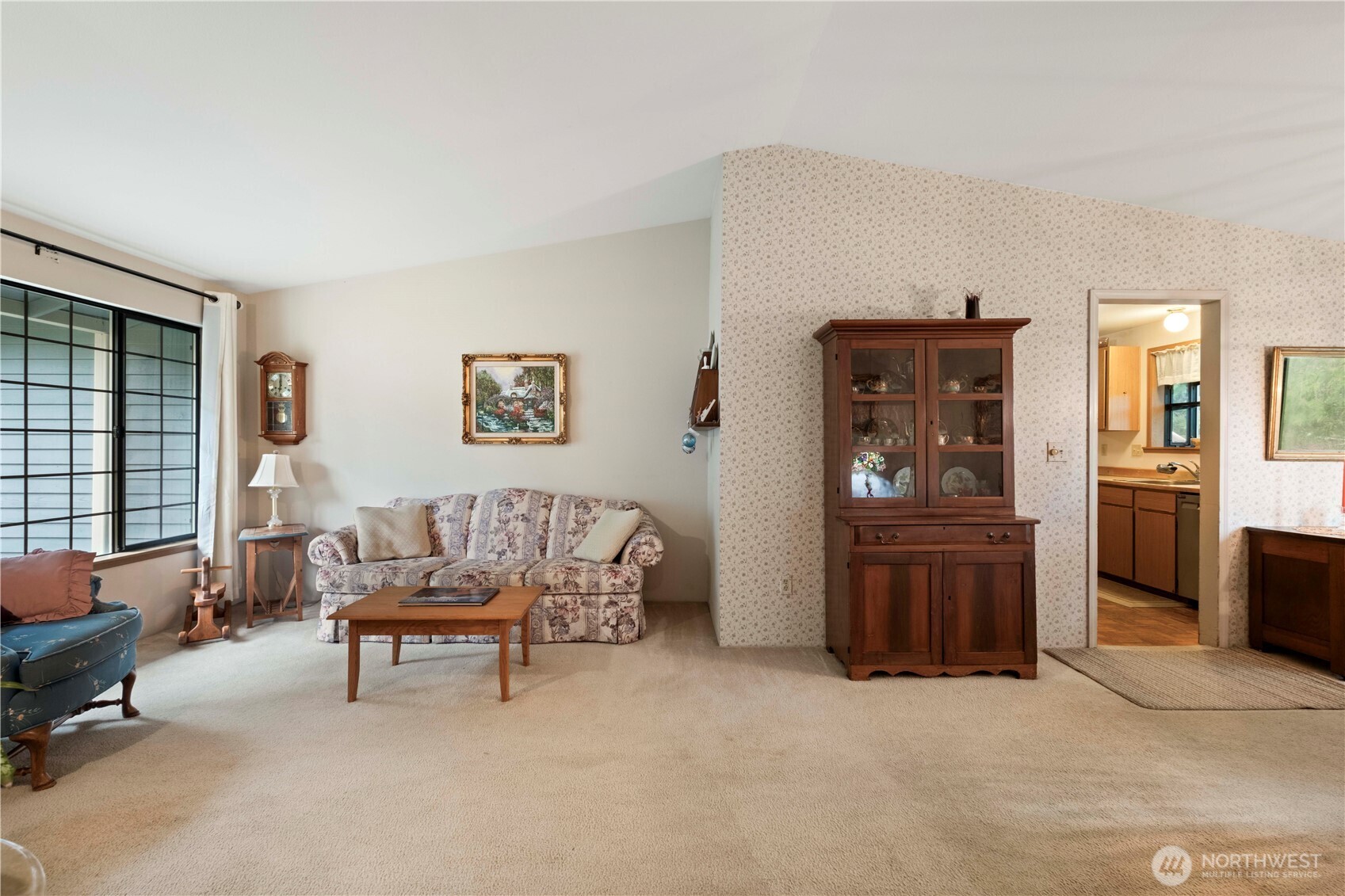 22456 NE 18th Street Sammamish WA 98074
