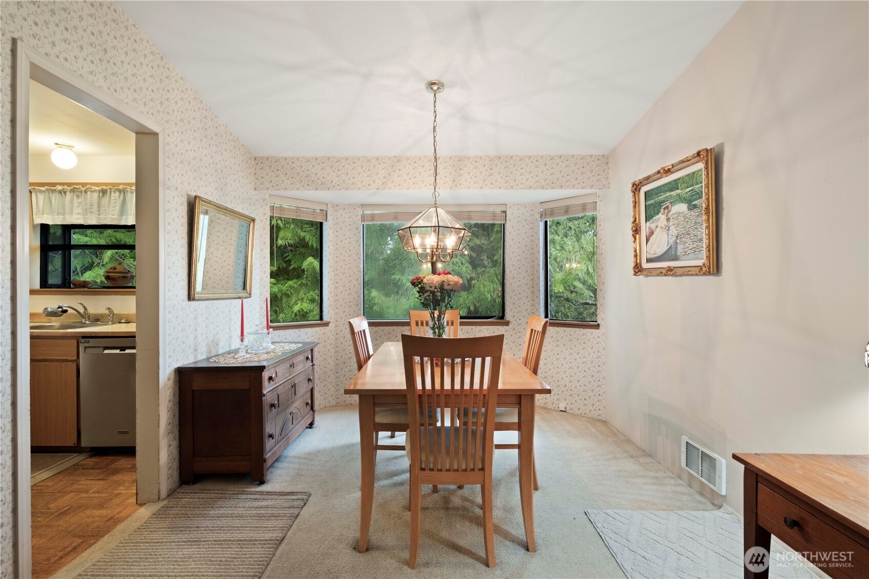 22456 NE 18th Street Sammamish WA 98074