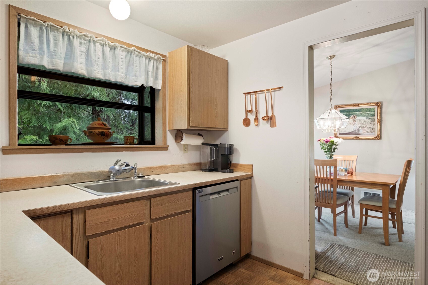 22456 NE 18th Street Sammamish WA 98074