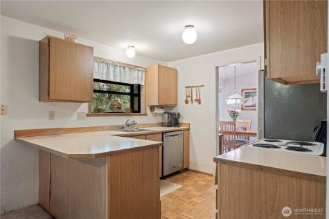 22456 NE 18th Street Sammamish WA 98074