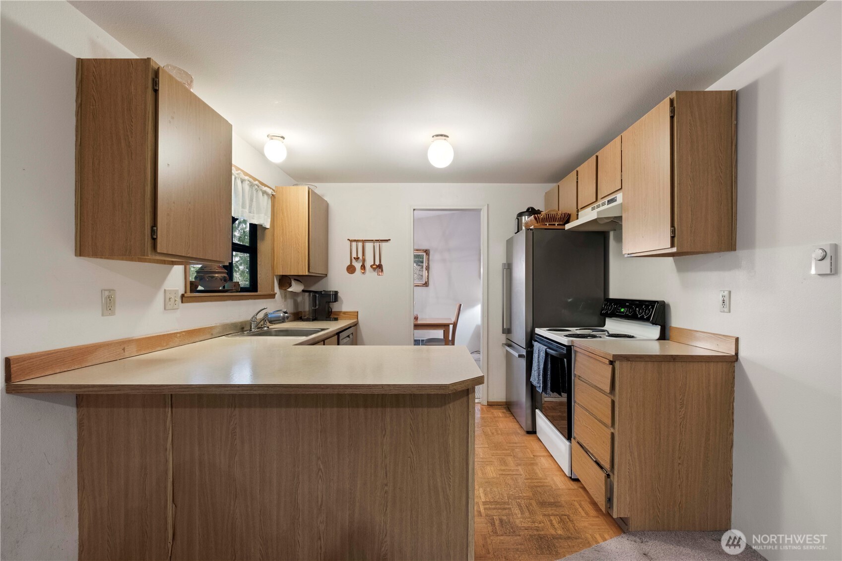 22456 NE 18th Street Sammamish WA 98074