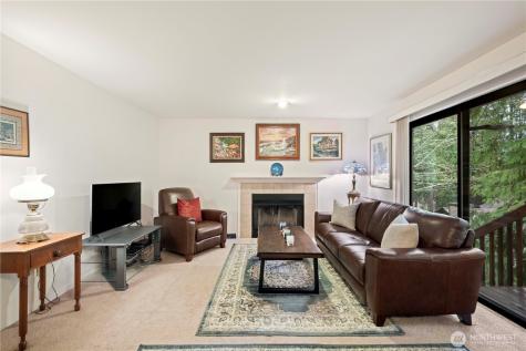 22456 NE 18th Street Sammamish WA 98074