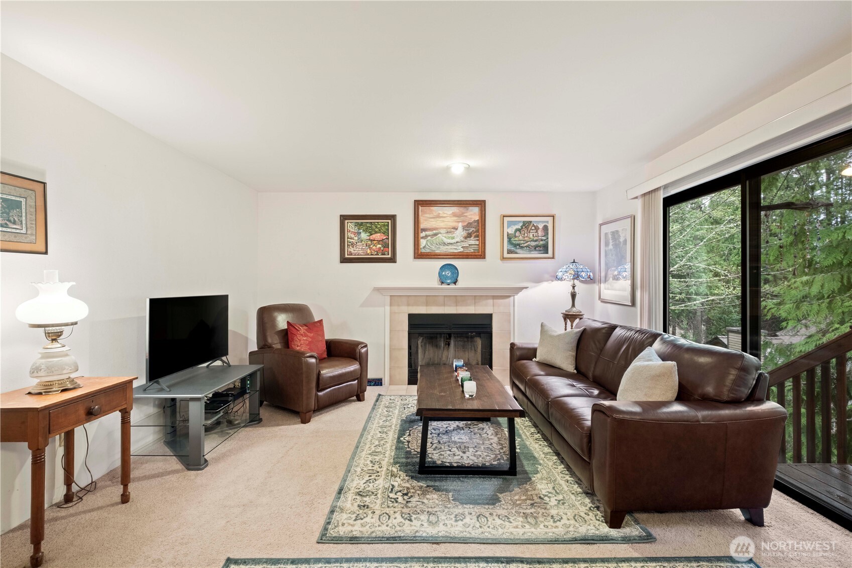 22456 NE 18th Street Sammamish WA 98074