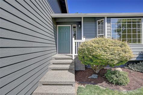 6425 82nd Street NE Marysville WA 98270