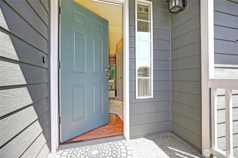 6425 82nd Street NE Marysville WA 98270